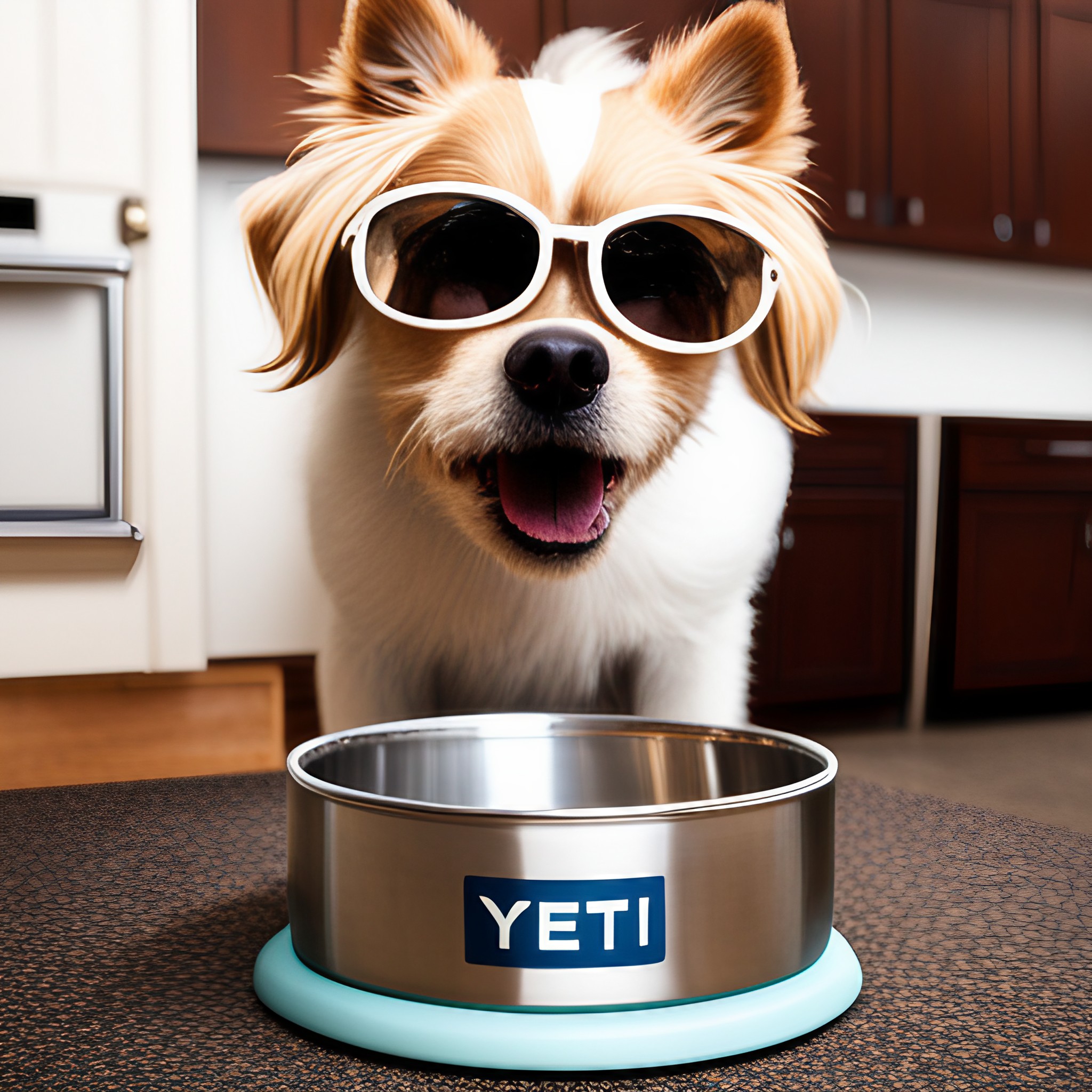 The Ultimate Yeti Dog Bowl Stand Review & to Sizes