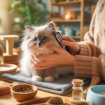 Best 10 Tips for a Ragdoll Kitten Care Guide